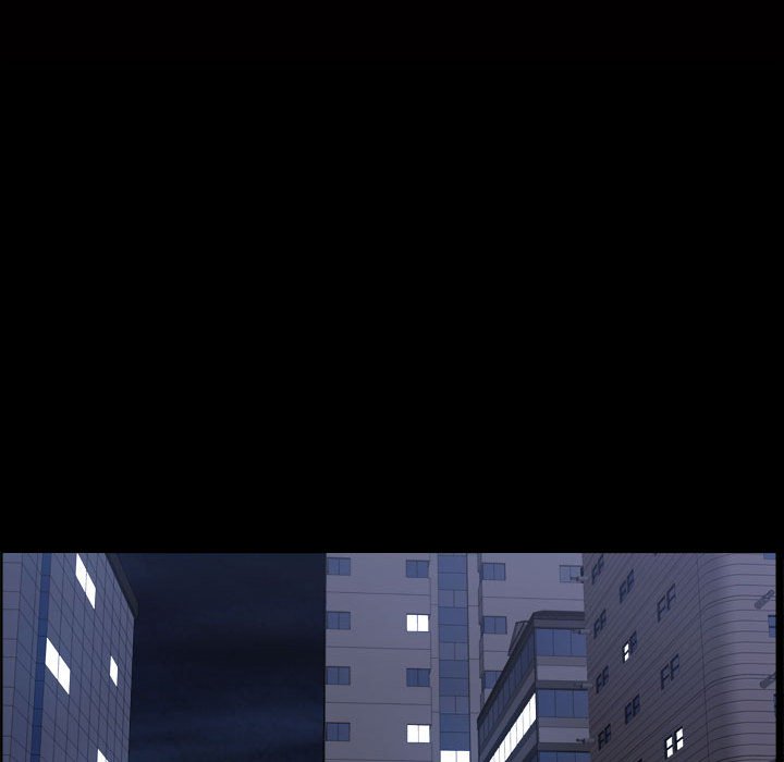 枷鎖2：赤腳 第27章 第11页
