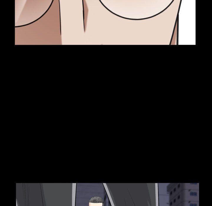 枷鎖2：赤腳 第27章 第73页