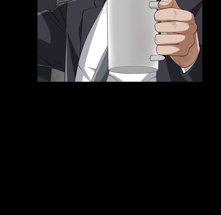 枷鎖2：赤腳 第27章 第91页