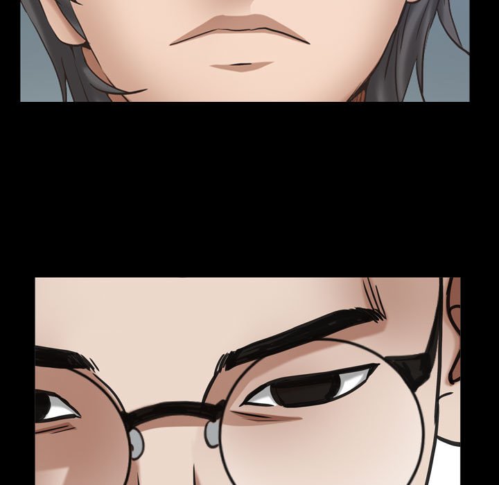 枷鎖2：赤腳 第27章 第72页