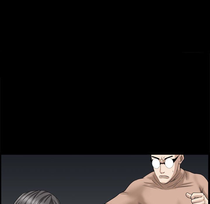枷鎖2：赤腳 第27章 第103页