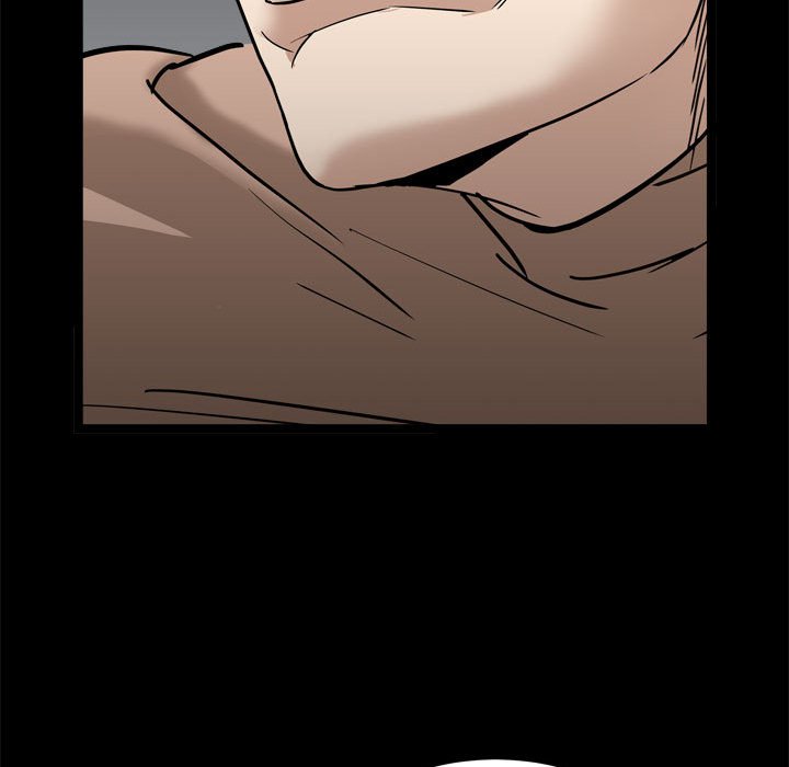 枷鎖2：赤腳 第27章 第68页