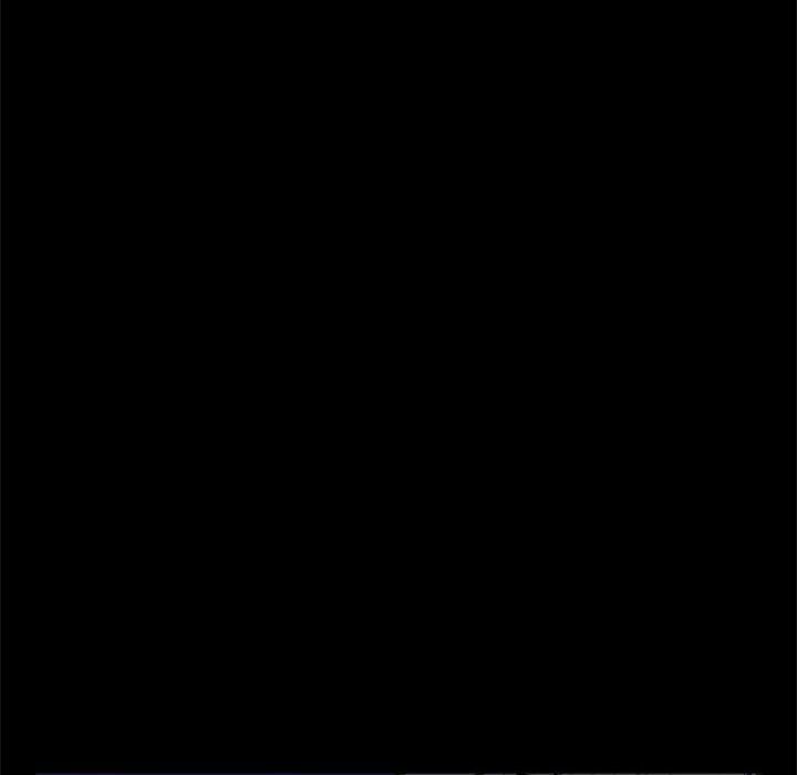 枷鎖2：赤腳 第27章 第123页