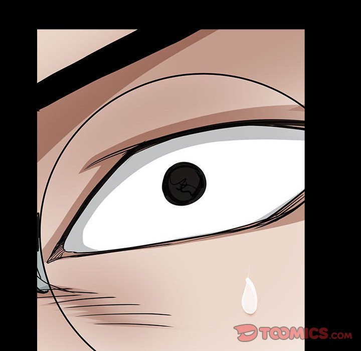 枷鎖2：赤腳 第27章 第120页
