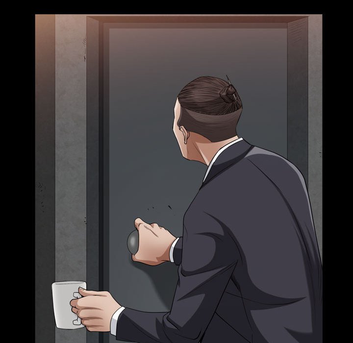 枷鎖2：赤腳 第27章 第86页