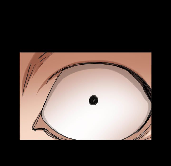 枷鎖2：赤腳 第27章 第64页