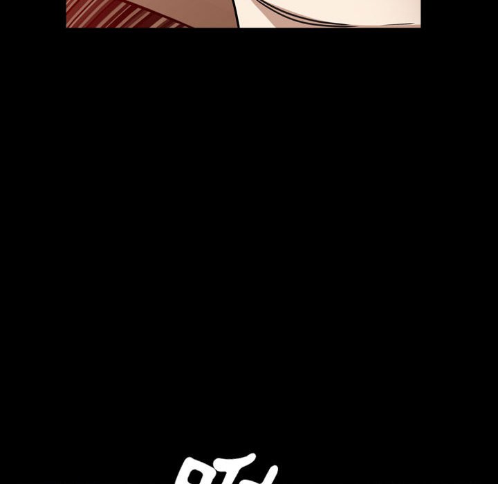 枷鎖2：赤腳 第27章 第81页