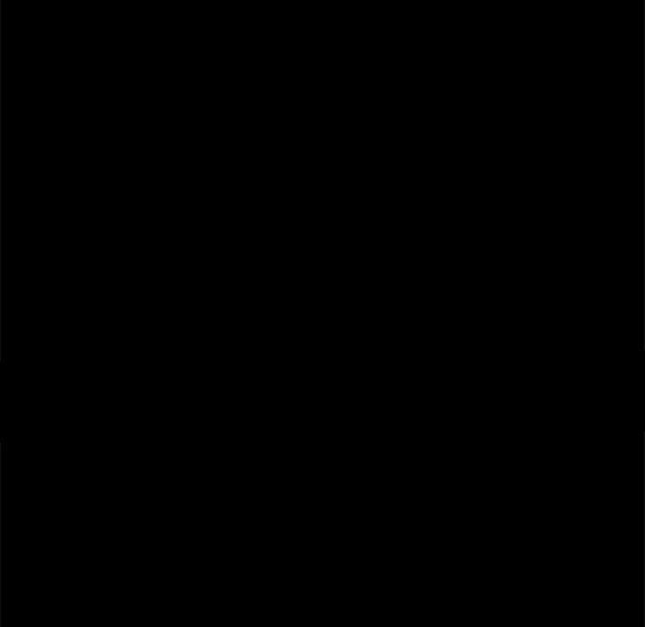 枷鎖2：赤腳 第27章 第135页