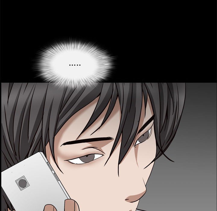 枷鎖2：赤腳 第27章 第137页