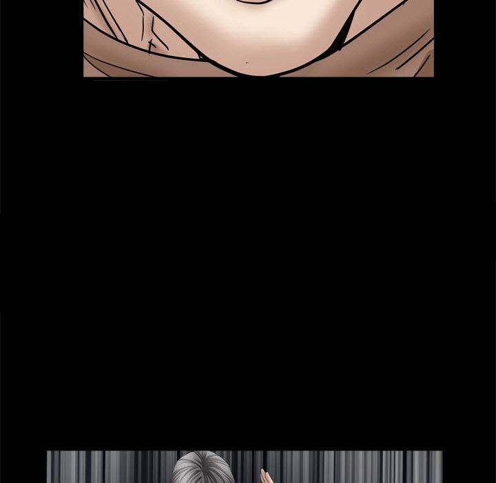 枷鎖2：赤腳 第27章 第127页