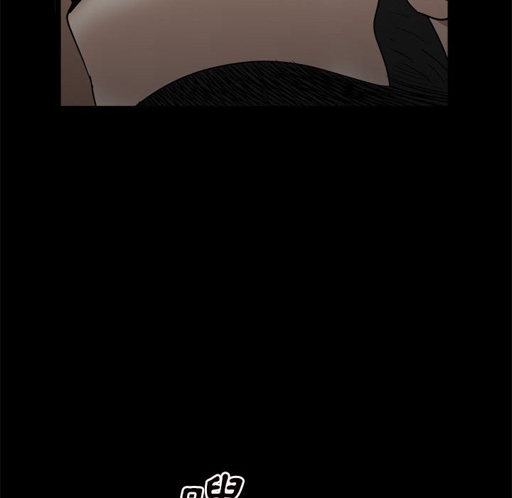 枷鎖2：赤腳 第27章 第128页