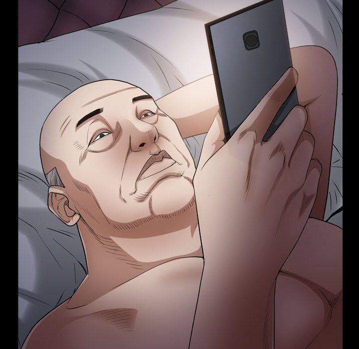 枷鎖2：赤腳 第28章 第26页