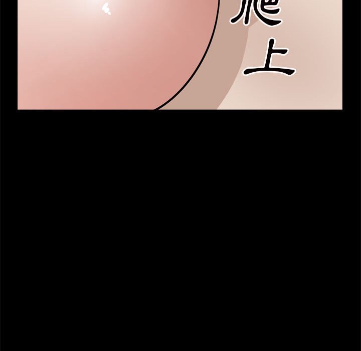 枷鎖2：赤腳 第28章 第55页