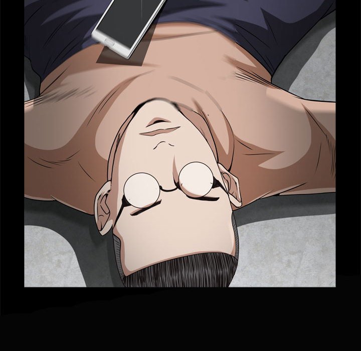 枷鎖2：赤腳 第28章 第88页