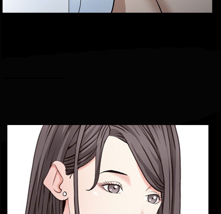 枷鎖2：赤腳 第28章 第62页