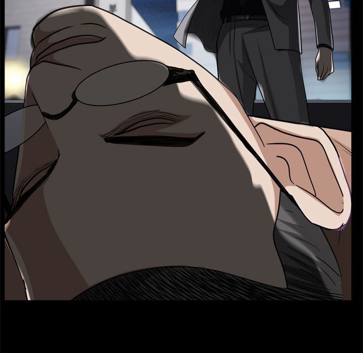 枷鎖2：赤腳 第28章 第82页