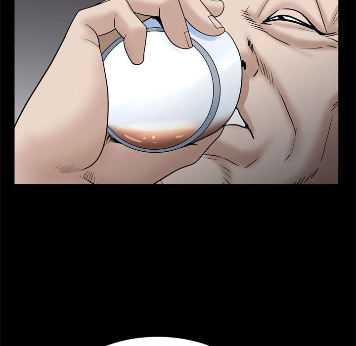 枷鎖2：赤腳 第28章 第66页