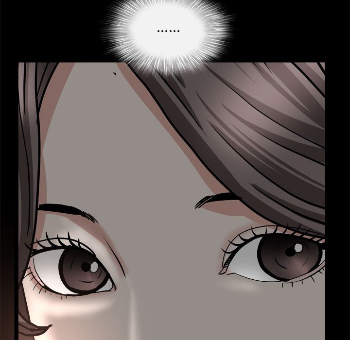 枷鎖2：赤腳 第28章 第6页