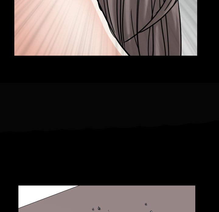 枷鎖2：赤腳 第28章 第41页