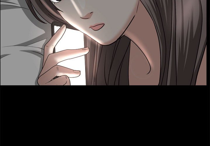 枷鎖2：赤腳 第28章 第2页