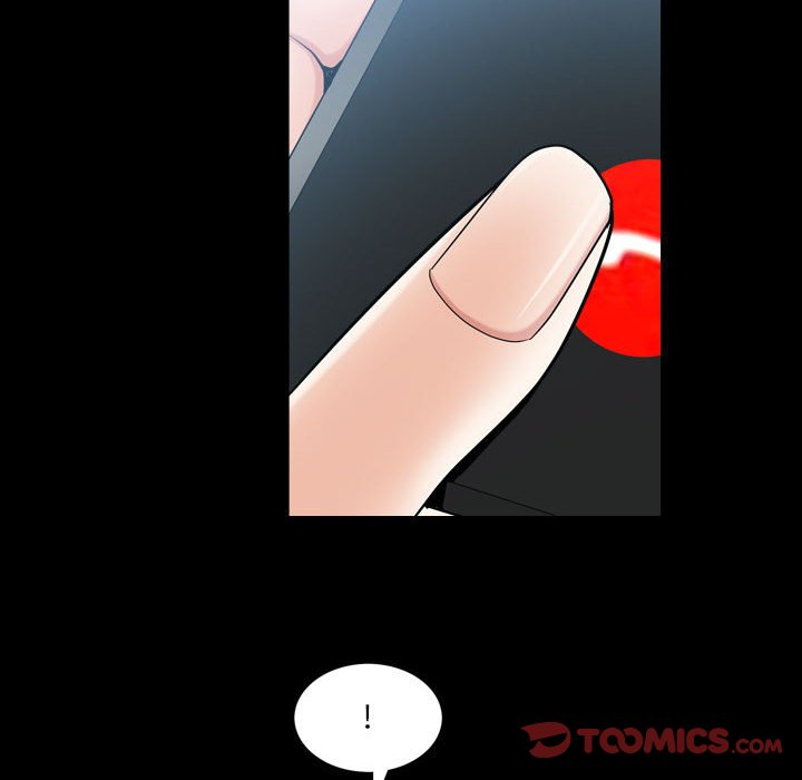 枷鎖2：赤腳 第28章 第21页