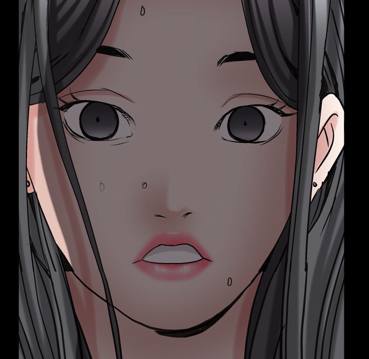 枷鎖2：赤腳 第30章 第16页