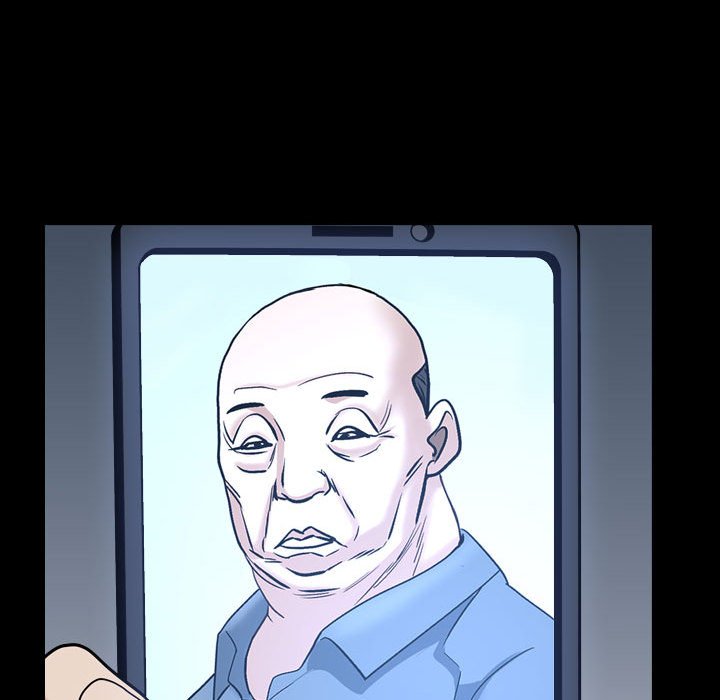 枷鎖2：赤腳 第30章 第8页