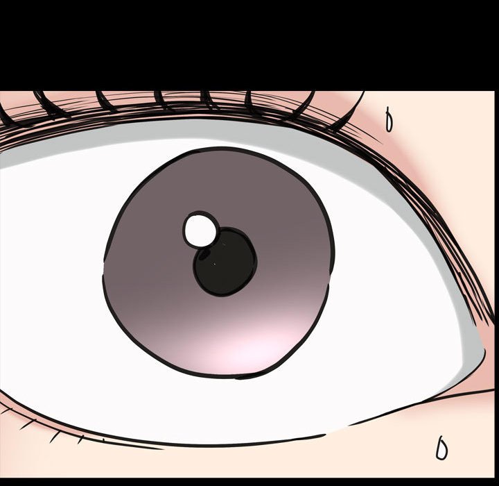 枷鎖2：赤腳 第30章 第15页