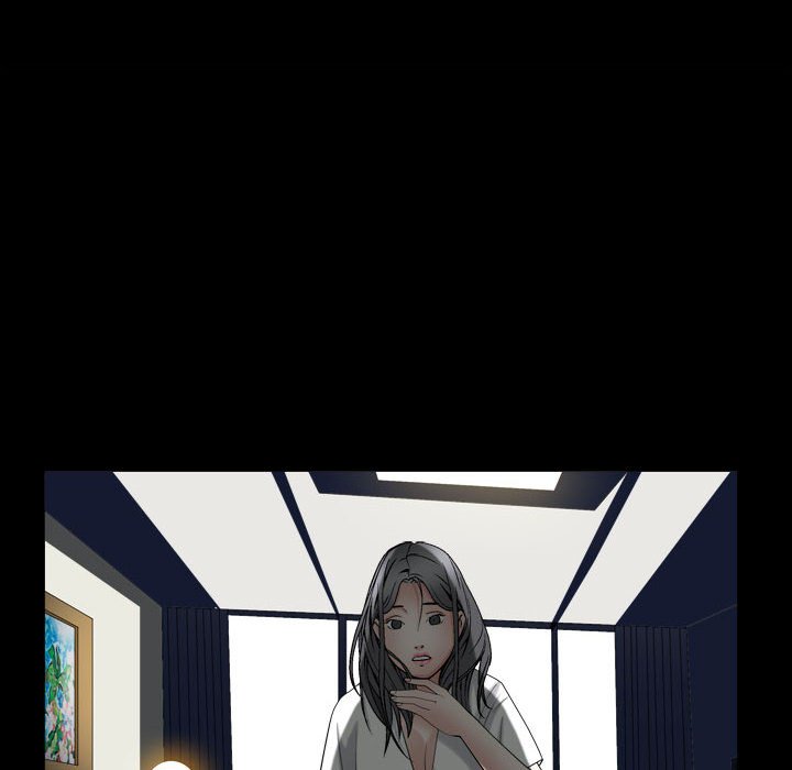 枷鎖2：赤腳 第30章 第20页