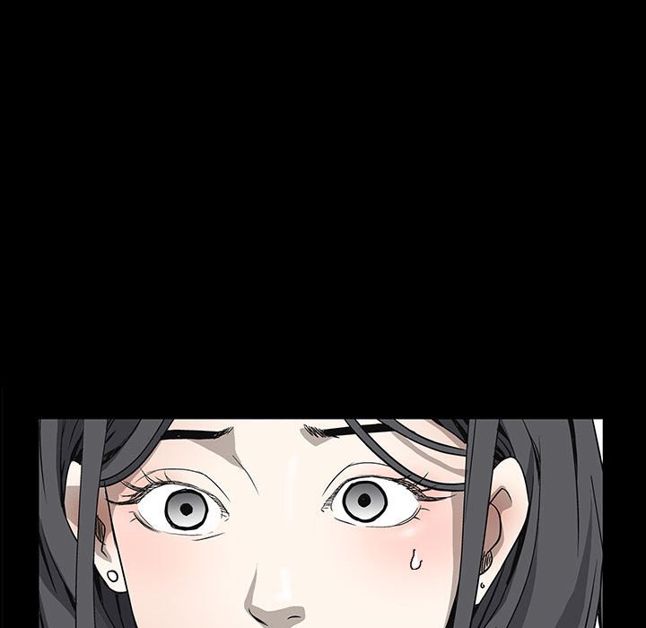 枷鎖2：赤腳 第30章 第19页
