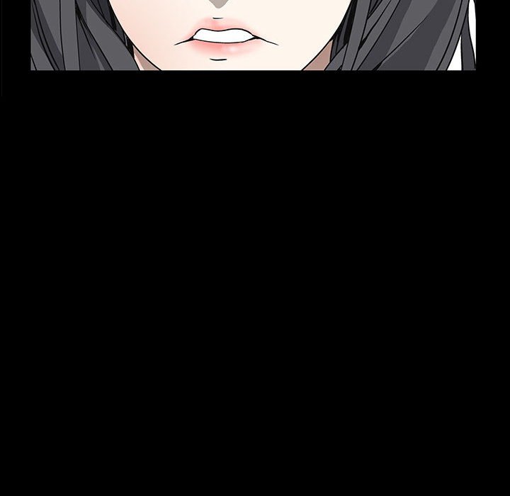枷鎖2：赤腳 第30章 第35页