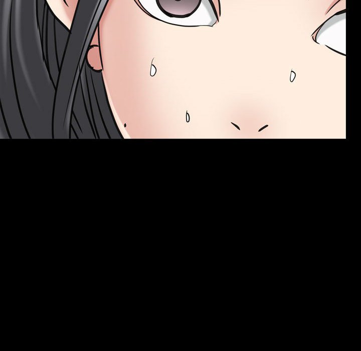 枷鎖2：赤腳 第30章 第29页