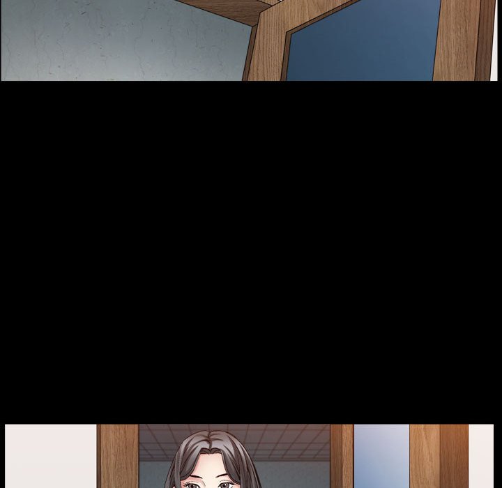枷鎖2：赤腳 第30章 第72页