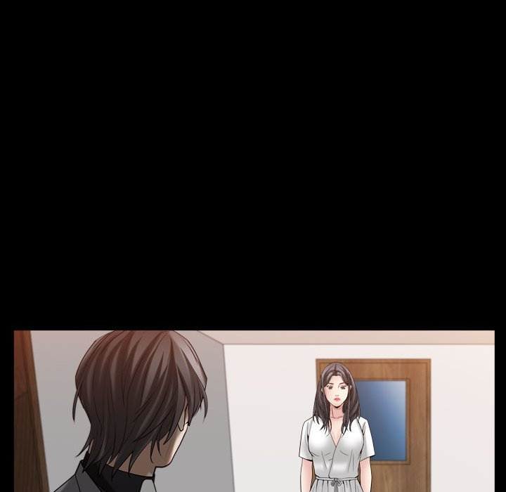 枷鎖2：赤腳 第30章 第74页