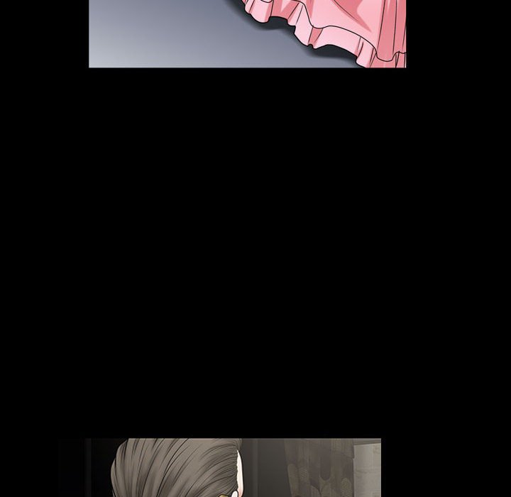 枷鎖2：赤腳 第30章 第95页
