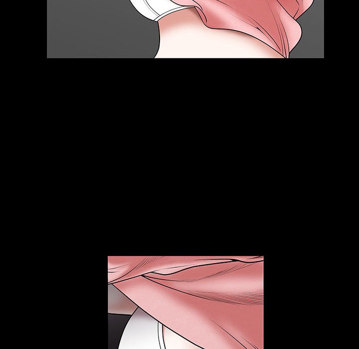 枷鎖2：赤腳 第30章 第92页
