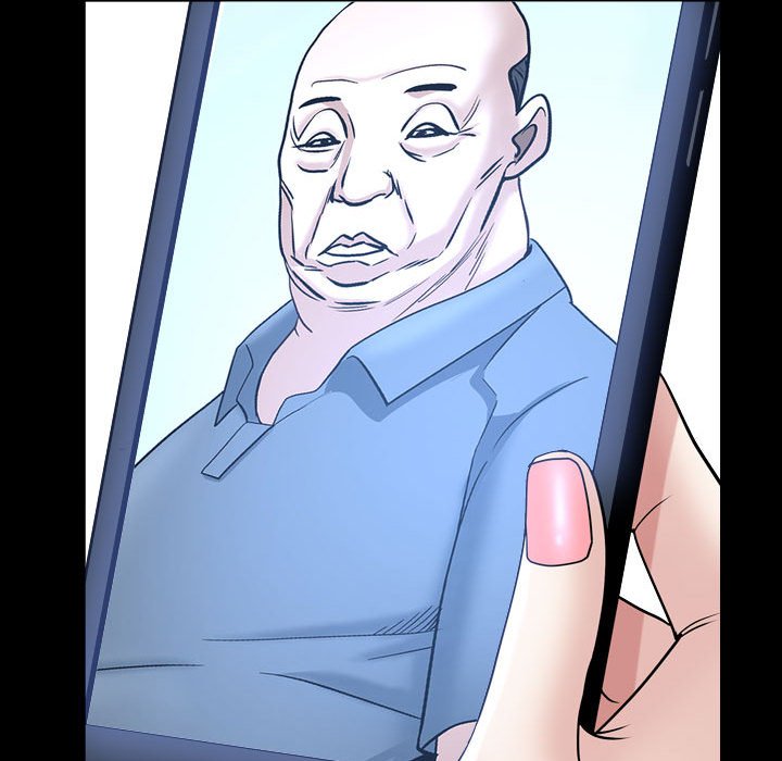 枷鎖2：赤腳 第30章 第80页