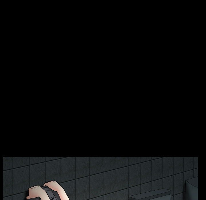 枷鎖2：赤腳 第30章 第49页