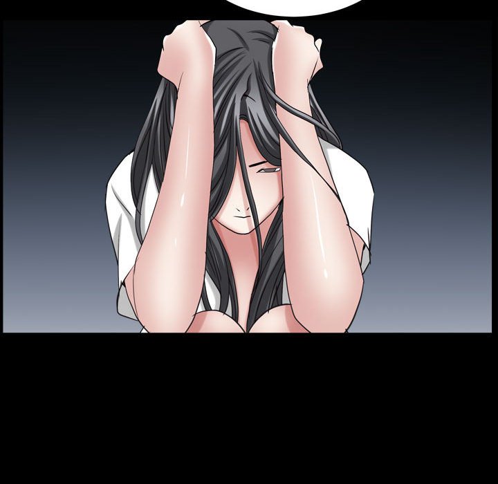 枷鎖2：赤腳 第30章 第58页