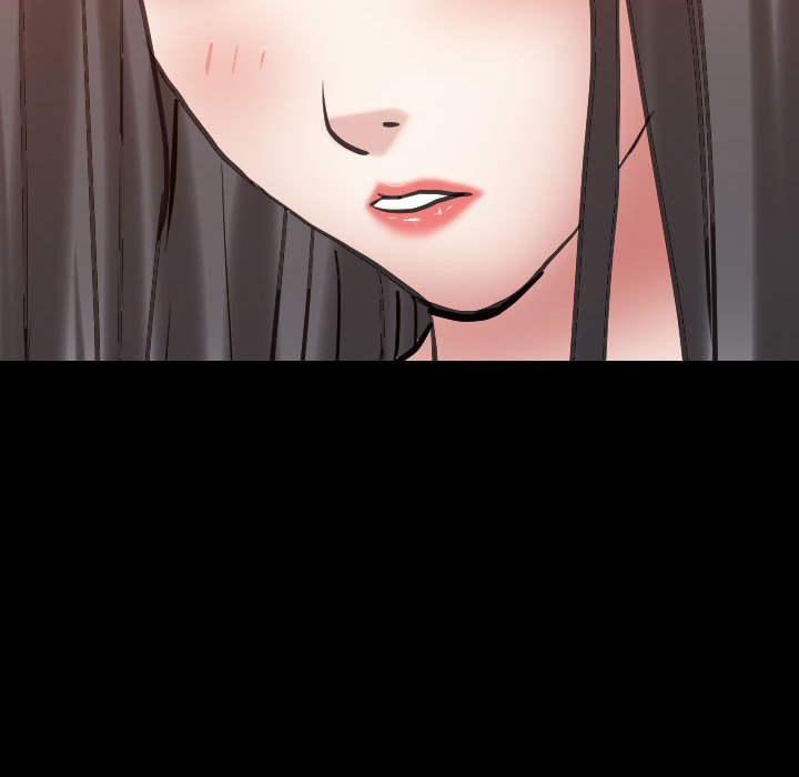 枷鎖2：赤腳 第30章 第127页