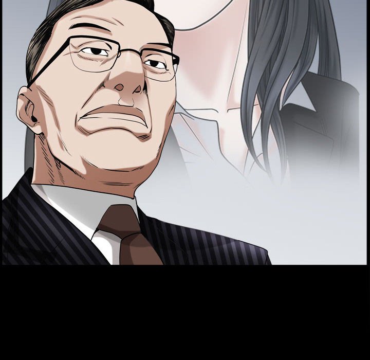 枷鎖2：赤腳 第30章 第131页