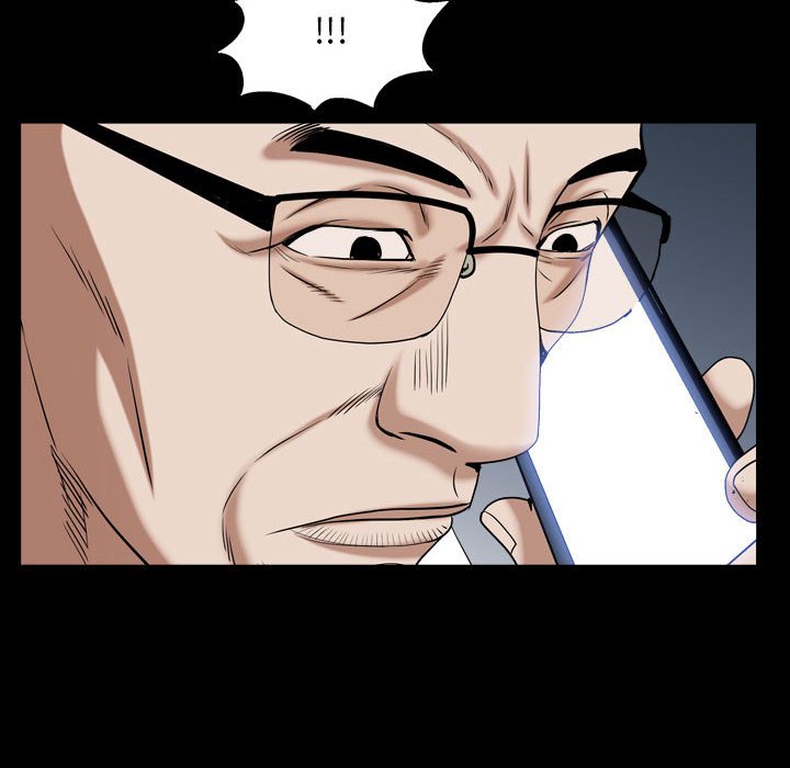 枷鎖2：赤腳 第30章 第136页