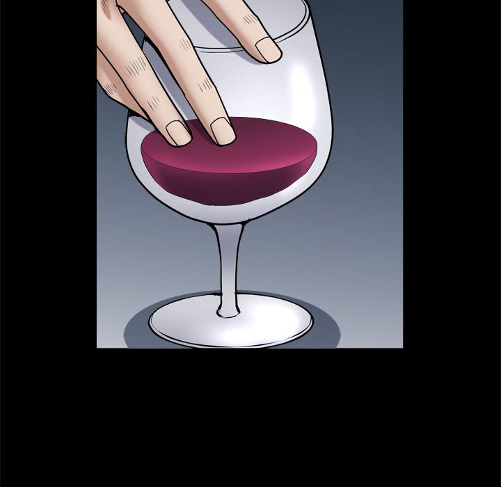 枷鎖2：赤腳 第30章 第109页