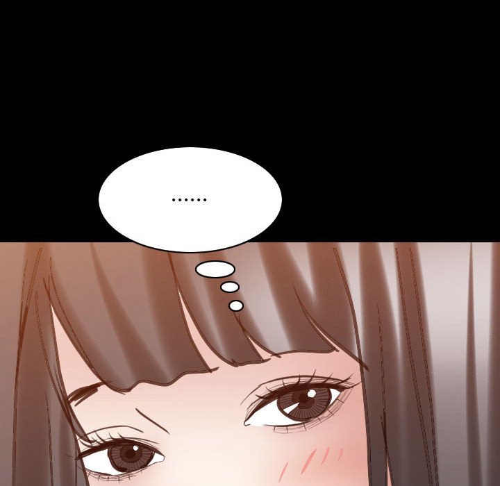 枷鎖2：赤腳 第30章 第126页