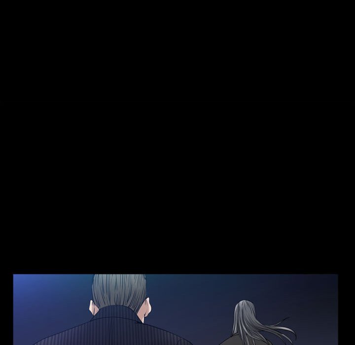 枷鎖2：赤腳 第31章 第16页