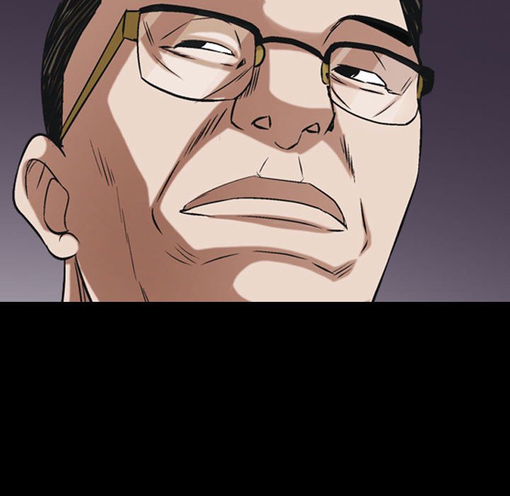 枷鎖2：赤腳 第31章 第37页