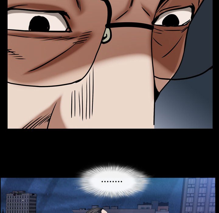 枷鎖2：赤腳 第31章 第6页