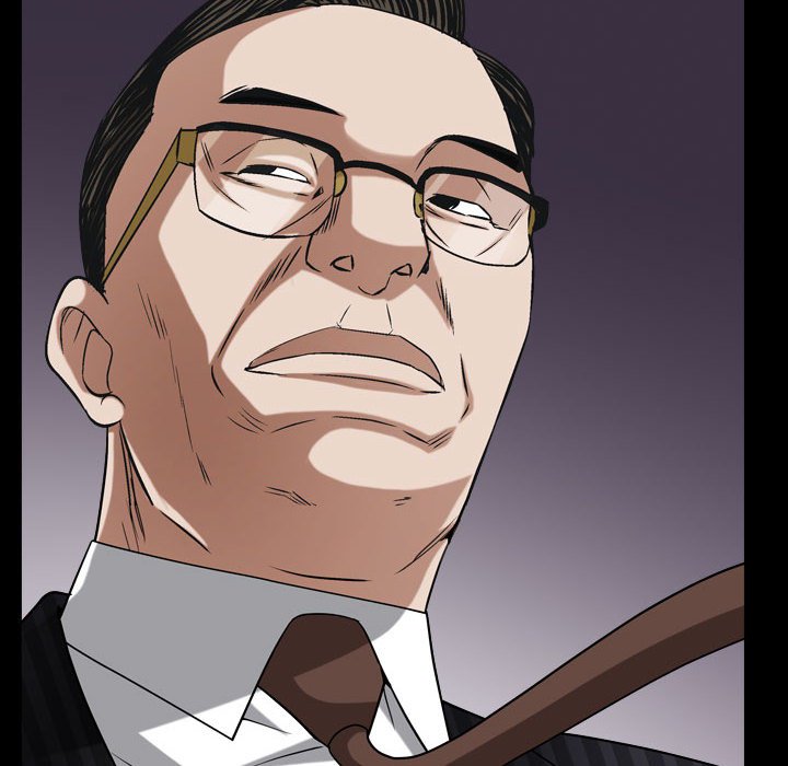 枷鎖2：赤腳 第31章 第35页
