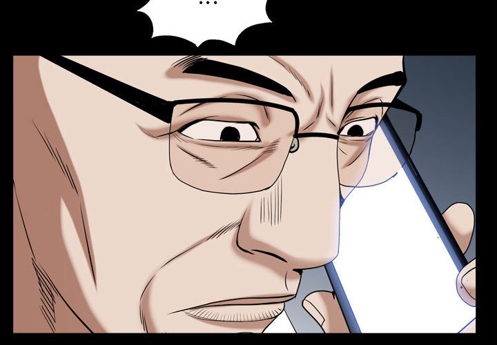枷鎖2：赤腳 第31章 第4页