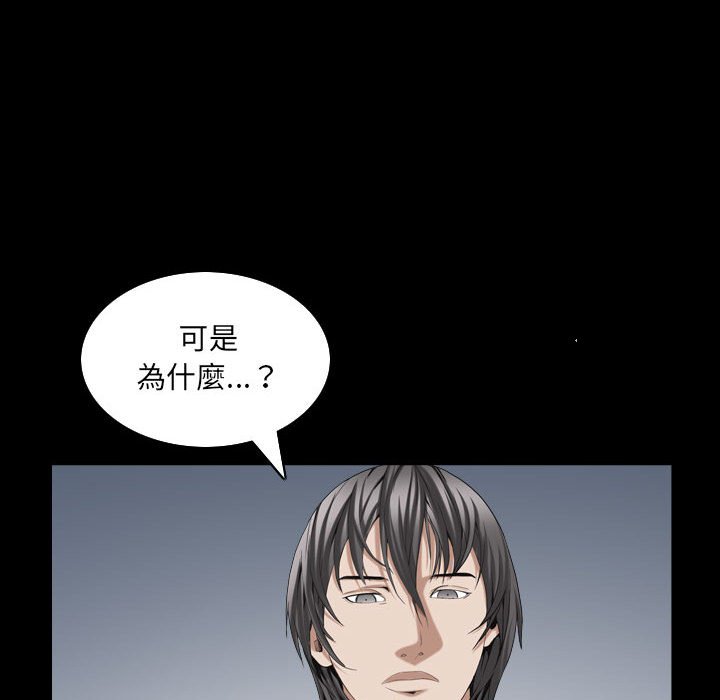 枷鎖2：赤腳 第31章 第58页